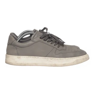 Sneakers (Grön, Grå) från Garment Project