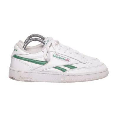 Sneakers (Vit, Grön) från Reebok