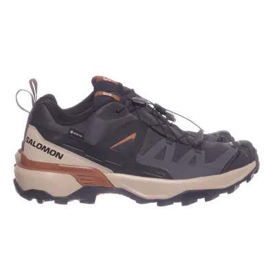 Vandringskängor (Grå, Beige) från Salomon