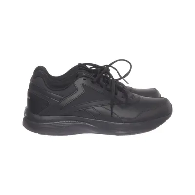 Träningsskor (Svart) från Reebok