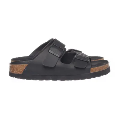 Slip-ins (Black) from Jobi