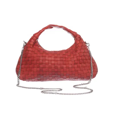 Handväska (Röd) från Núnoo