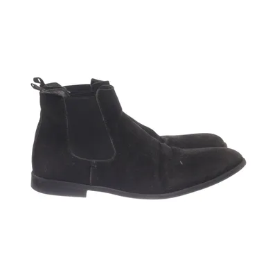 Chelsea boots (Black) from Zalando Essentials