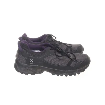 Trainers (Gray) from Haglöfs