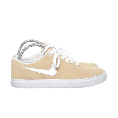 Sneakers (Yellow) from Nike SB