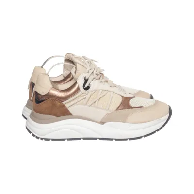 Sneakers (Deigner, Premium, Luxus, Hiph End Sneaker) från Paul Smith