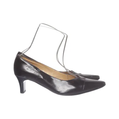 Pumper (Brun) fra Pertti Palmroth