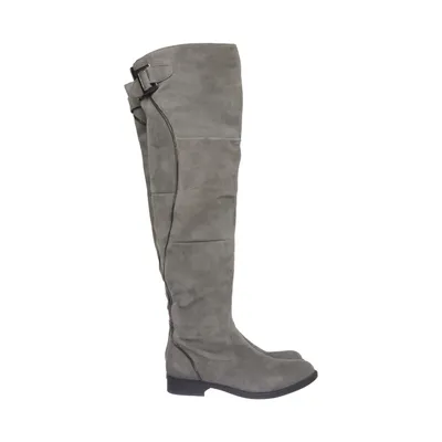 Bottes (Gris) de SPM