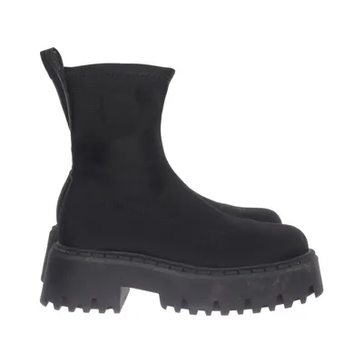 Bottines (Noir) de Zalando