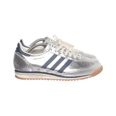 Sneakers (Country) from Adidas Originals