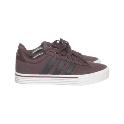 Sneakers (Brown, Black, White) from Adidas Running