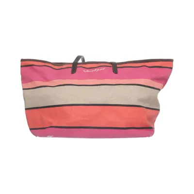 Handbag (Karlyn) from Jackpot Cotton