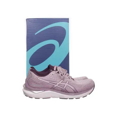 Löparskor (GEL-CUMULUS) från Asics