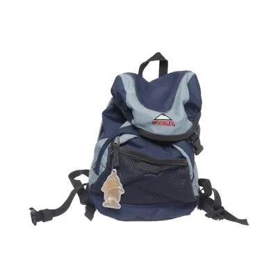 Sac à dos (Bleu) de McKinley