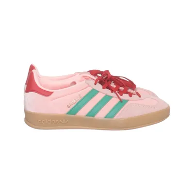 Sneakers (Gazelle) van Adidas