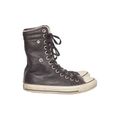 Sneakers (540398C) fra Converse