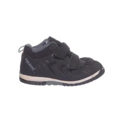 Baskets (Noir) de Viking