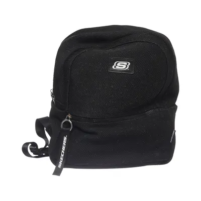Backpack (Black, Multicolored) from Skechers