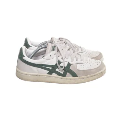 Sneakers (Vit, Grön) från Onitsuka Tiger