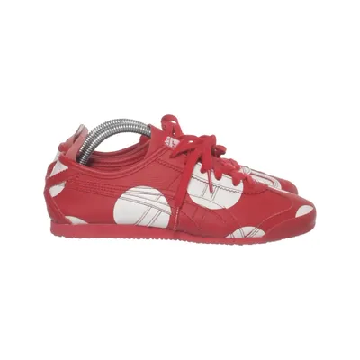 Sneaker (Mexico 66) von Onitsuka Tiger Leder
