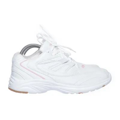 Sneakers (Blå) från Sports