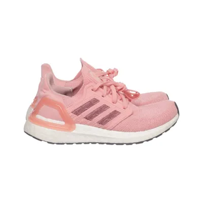 Hardloopschoenen (Ultraboost 20) van Adidas
