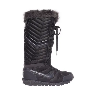 Stövlar (414950-001) från Nike