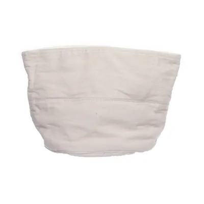 Necessär (Beige) från Stelton