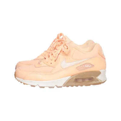 Træningssko (Air Max 90) fra Nike Air Max