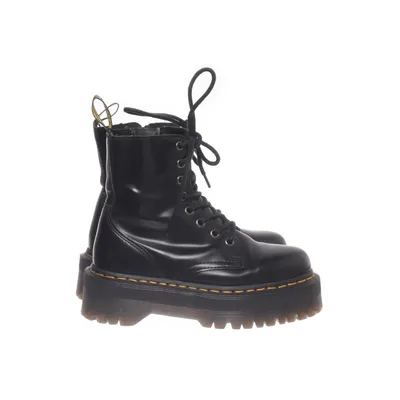 Laced boots (JADON) from Dr. Martens