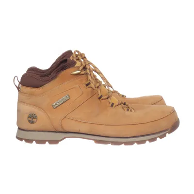 Kängor (A1HQ3) från Timberland