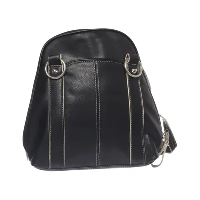Rucksack (Schwarz) von Jane Shilton