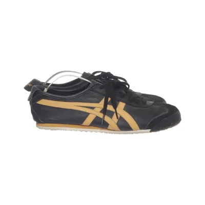 Sneakers (Mexico 66) from Onitsuka Tiger Leather