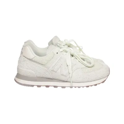 Trainingsschoenen (WL574BLE) van New Balance