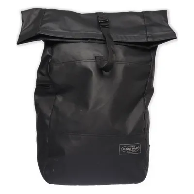 Backpack (Black) from Eastpak