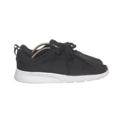 Baskets (Noir, Blanc) de Northon