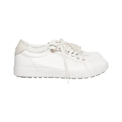Sneakers (Hvid) fra So All