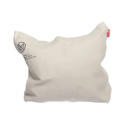 Tygpåse (Beige) från Monocle