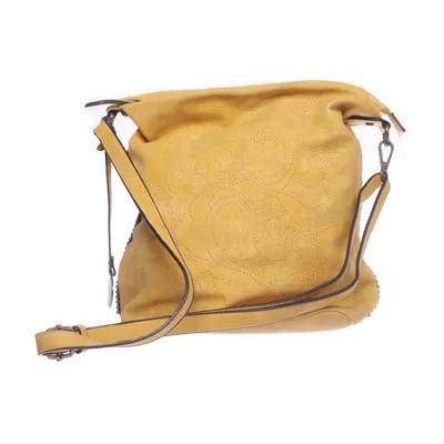 Sac à main (Jaune) de Uhrika