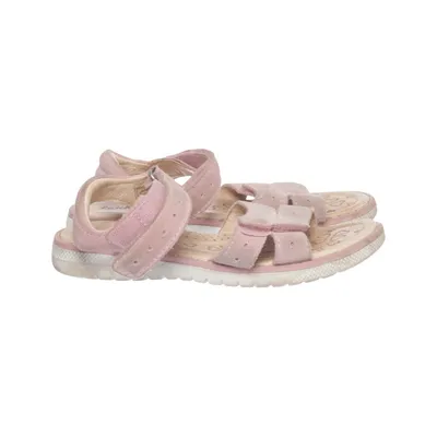 Sandaler (Pink) fra Lurchi