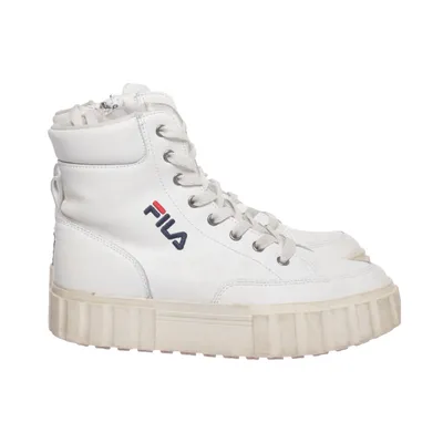 Sneakers (Vit) från Fila