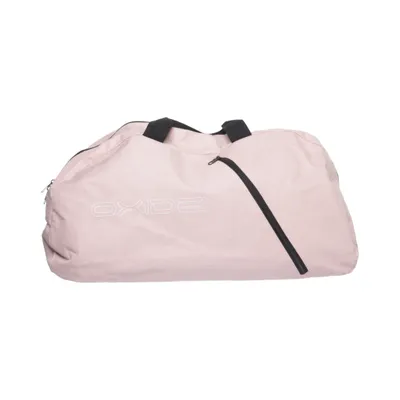 Training Bag (Pink) from Oxide