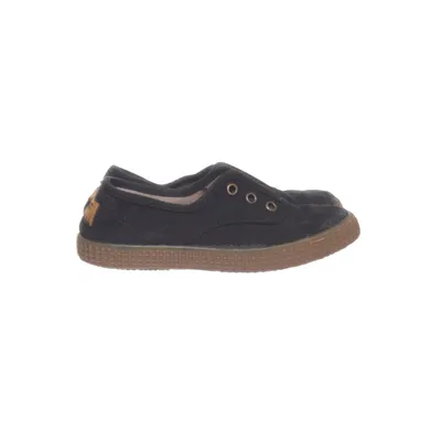 Canvas schoenen (Zwart) van Kavat