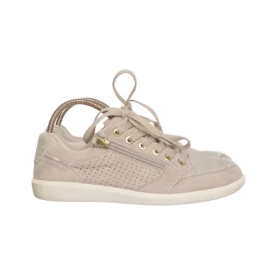 Sneakers (Beige) from Kido