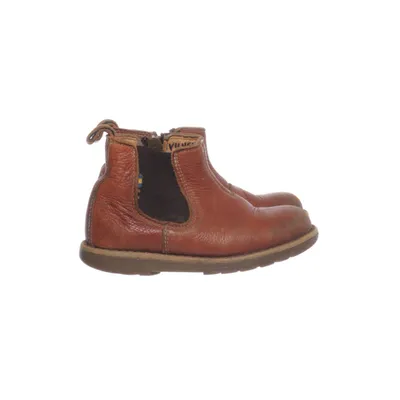 Bottines (Marron) de Kavat