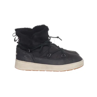 Boots (Black) from Viking