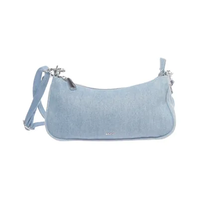 Sac à bandoulière (Bleu) de Abro