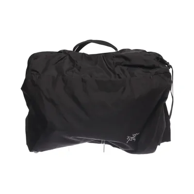Shoulder-bag (Index Gear 10+10) from Arc'teryx