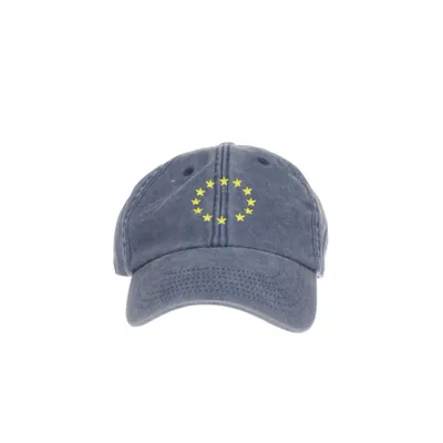 Baseballkeps (BR425) från Beechfield Bomull