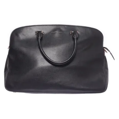 Handväska (Svart) från Charles & Keith Polyester, Polyuretan